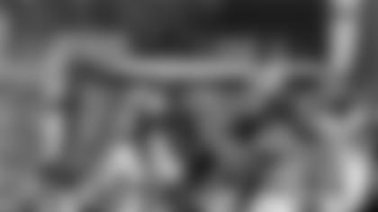 320x183-brady-ravens.jpg
