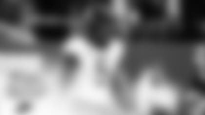 AP Photo/Brandon Wade