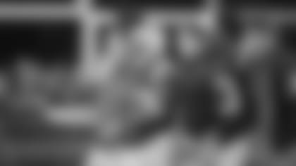 Dion Lewis 3u5a8180.jpg