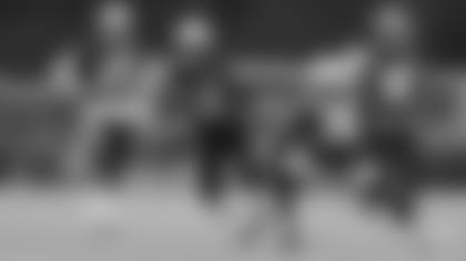 2500x1406-stephon-gilmore-ds