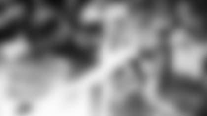 20191118_NewsBlitzNike_2500x1406