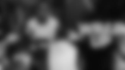 20181102-WrapUp-2500x1406