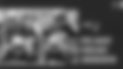 20200303-LB-FREEAGENCYGeneral-PDC