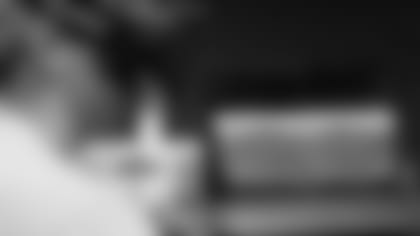 20151007-virtual-reality.jpg