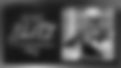 20200911-NewsBlitz-PDC2