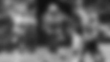 2500x1406-generic-article-3way-(1)