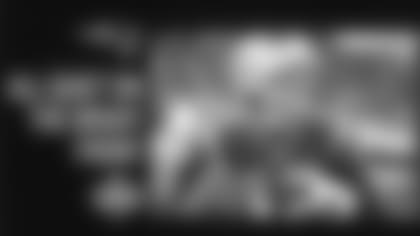 20200225-bradyCombine-PDC