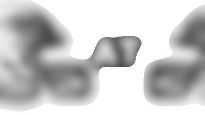 Week 6 at Colts - Indiana War Memorial Plaza, Indianapolis