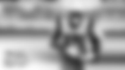 20180807_NewsBlitz_2500x1406