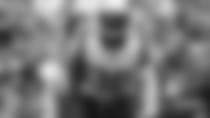 2500x1406-jason-mccourty-ds