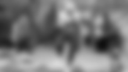 20200817-burkhead-blogservations