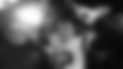 2500x1406-tom-brady-germany-eja