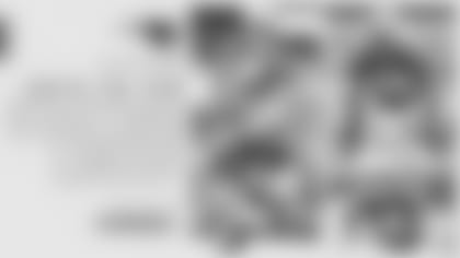 20190926-KeysToTheStartingLineUp-PDC