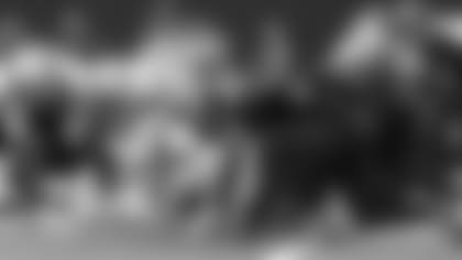jets-los-2021-ds-wm
