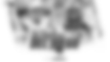 20181125-SpanishGamePreview-Jets-2500X1406