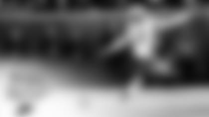 20190410_NewsBlitzNike_2500x1406