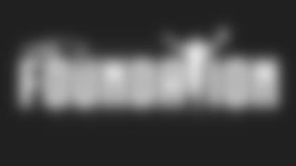 2500x1406-patriots-foundation-blue-bg-logo