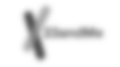 23andme_logo.jpg