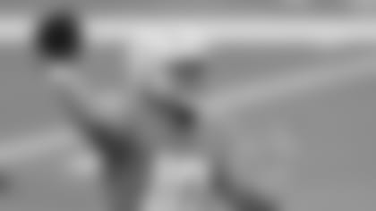 AP20327766045151