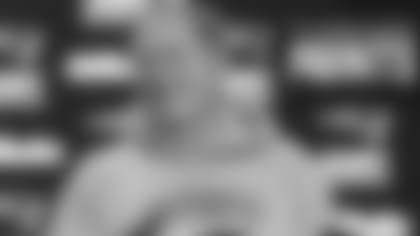 20181130-PresserPoints-2500x1406