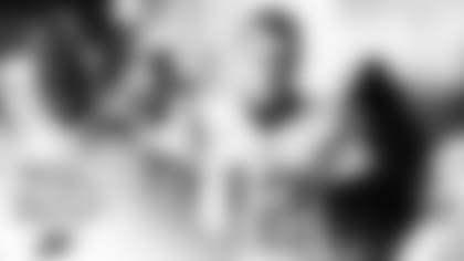 News Blitz Tom Brady 12/17