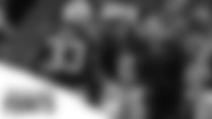 20180911-PresserPoints-2500x1406t2