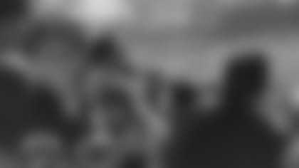 Photo courtesy of Emily Netland