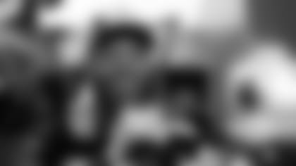 Martellus Bennett 091416 3u5a2670.jpg