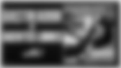 Rastreador-de-agentes-libres-25-SP