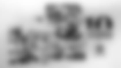 WK6-2023-ThingsToWatchPDC