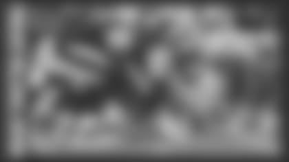 20190905-WhatTheyreSaying-PDC