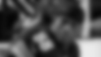 Michael Hoomanawanui