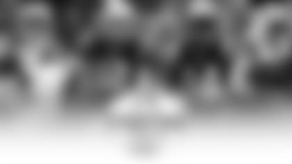 Jets_2018_KeysStaringLineUp_2500x1406