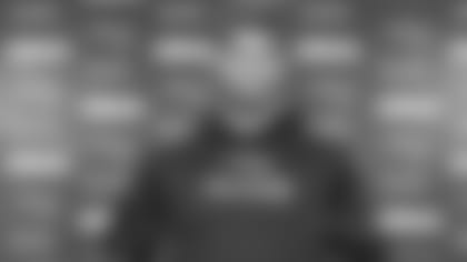 Jimmy Garoppolo 090716 3u5a2175-2.jpg