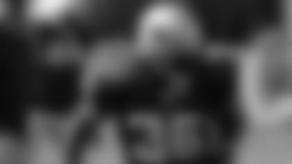 james_sanders-day7.jpg