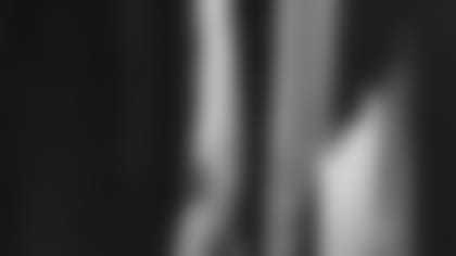 26252.jpg