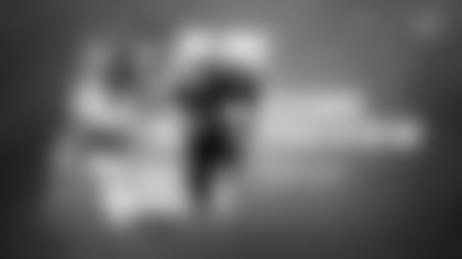 pdc-20211024-game-preview-wk7-jets