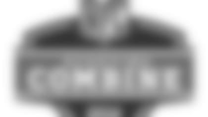 2016-combine-logo-small.jpg