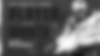 AFC_PlayerOfTheMonth_Gostkowski_2500x1406