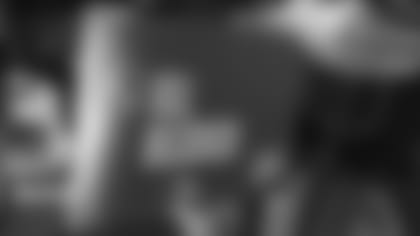 BB sign