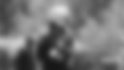 notebook-watermarks-template