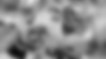 San Francisco 49ers' Jarryd Hayne runs against the Houston Texans during the first half of an NFL preseason football game, Saturday, Aug. 15, 2015, in Houston. (AP Photo/Patric Schneider)