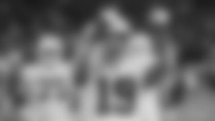 2500x1406-20190301-whiteside