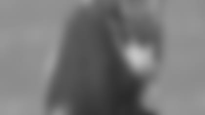 11417.jpg