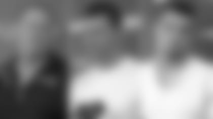 20181209-transcripts-postgame-pats