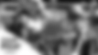 20181021-GameRecap-Thumb