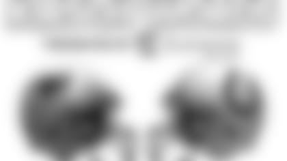 Malcolm takes questions during a wellness class at Foxborough High School.Photo by Dan MacPherson