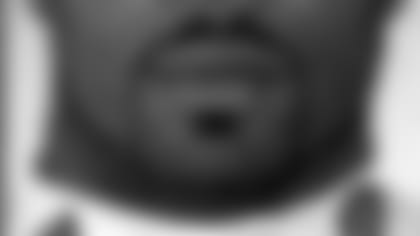 mike_richardson_headshot1.jpg