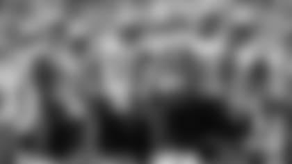 2500x1406-defense-eja