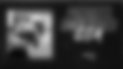 2020-UnfilteredQandAEmpower-PDC